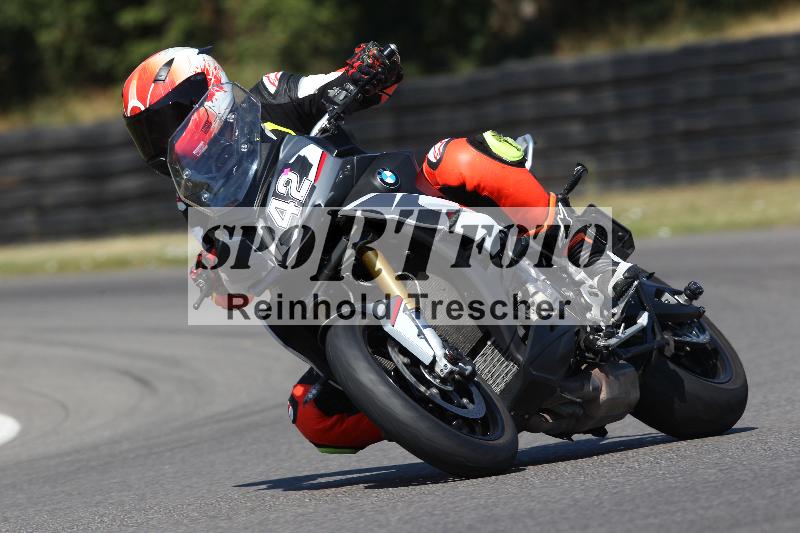 Archiv-2022/50 09.08.2022 MSS und TÖFF Track Day ADR/Gruppe rot/42